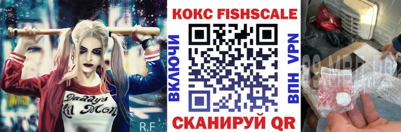 Cocaine FishScale  магазин продажи   ОМГ ОМГ зеркало  Алексин 