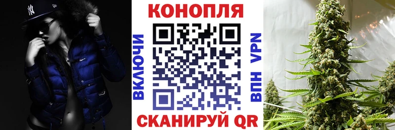Бошки Шишки индика  Алексин 